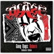 Gang Rags: Reborn