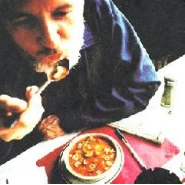 Soup