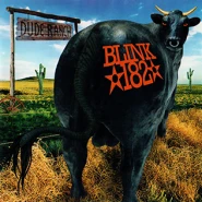 Dude Ranch