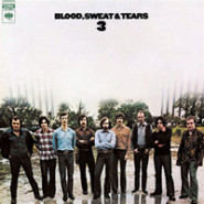 Blood, Sweat & Tears 3