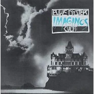 Imaginos