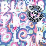 Blues Traveler