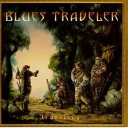 Travelers and Thieves