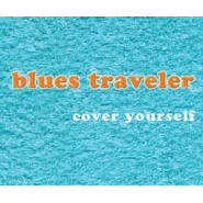 Cover Yourself