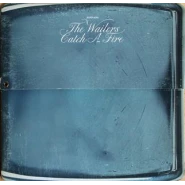 Catch a Fire