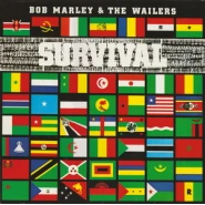 Survival