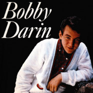 Bobby Darin