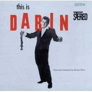 This Is Darin