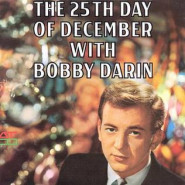 The 25th Day of December