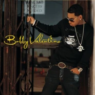 Disturbing tha Peace Presents Bobby Valentino