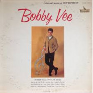 Bobby Vee