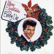 Merry Christmas from Bobby Vee