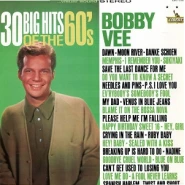 30 Big Hits of the 60's