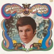 Do What You Gotta Do (Bobby Vee album)