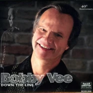 Down the Line