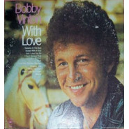 With Love (1974 album)