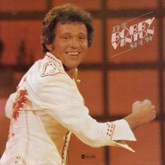 The Bobby Vinton Show