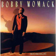 Womagic