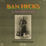 Original Recordings
