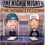 The Highlite Zone