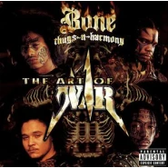 The Art of War