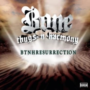 BTNHResurrection