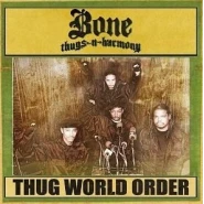 Thug World Order