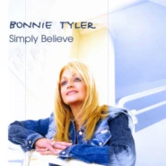 Simply Believe