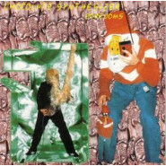 Chocolate Synthesizer