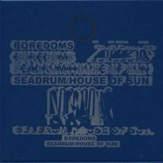 Seadrum/House of Sun