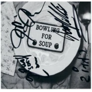 Bowling for Soup
