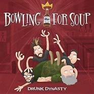 Drunk Dynasty