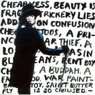 Cheapness and Beauty