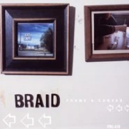 Frame & Canvas