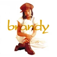 Brandy