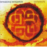 Saturate