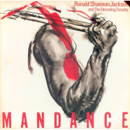 Man Dance