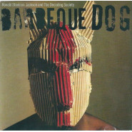 Barbeque Dog