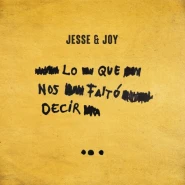Lo que nos faltó decir