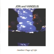 Another Page of Life