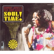 Soul Time!