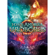 Resurrección