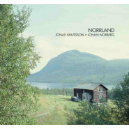Norrland