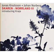 Skaren: Norrland III