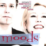 Moods
