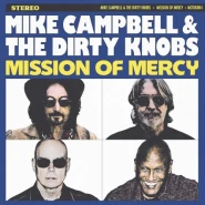 Mission of Mercy