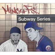 Subway Series