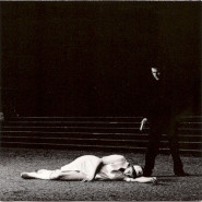 First Album