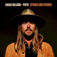 Sticks and Stones