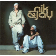 Nik & Jay